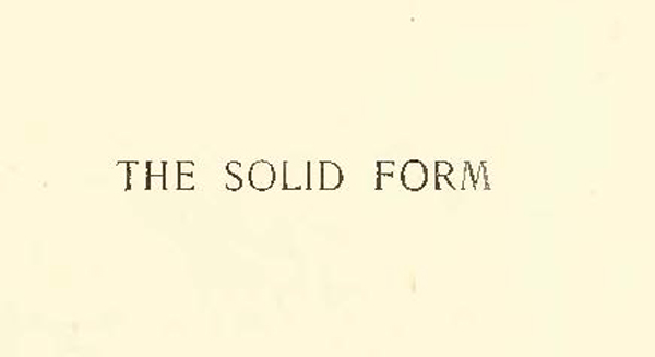 How to Draw Children