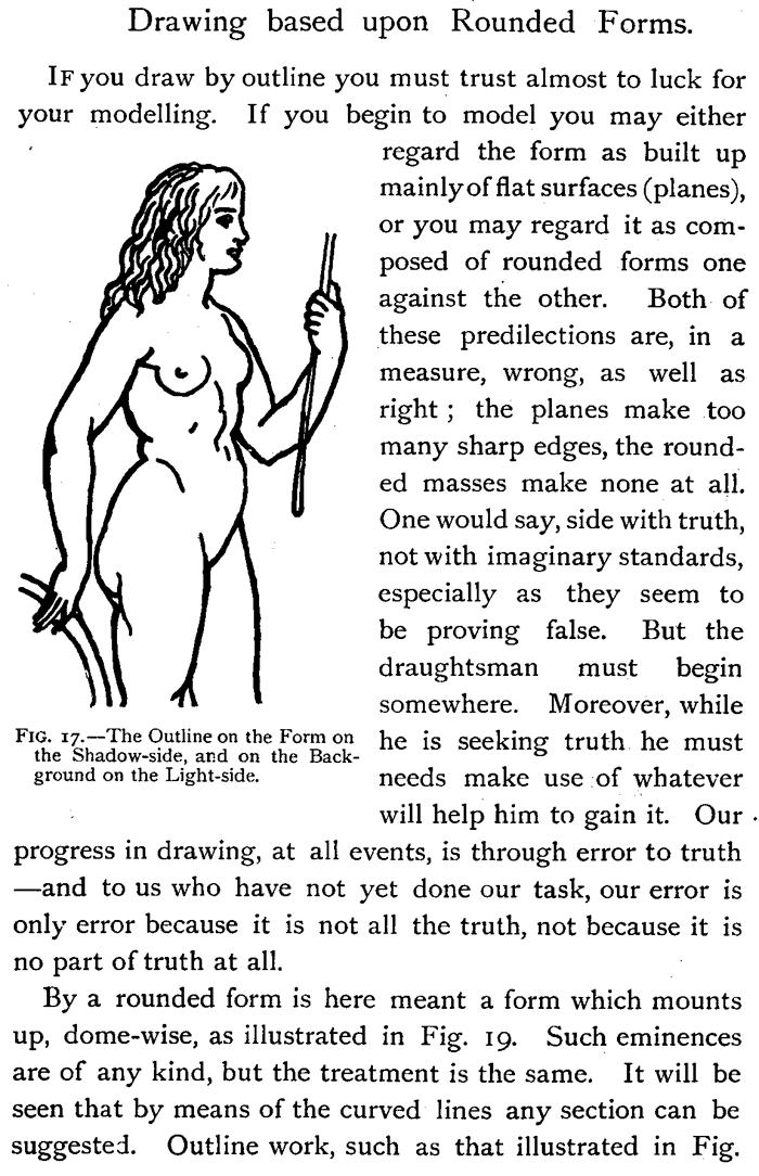 Methods of Proportion