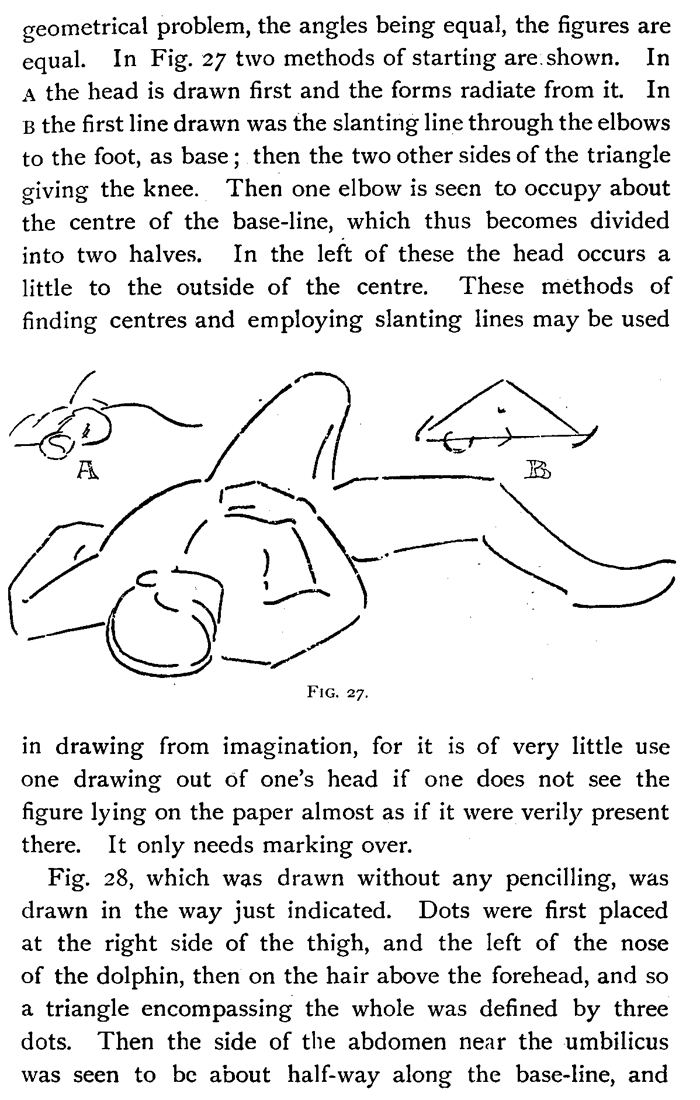 Methods of Proportion