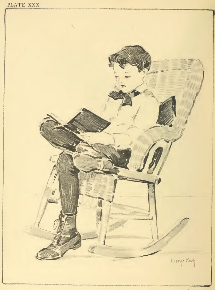 How to Draw People and Figures in Pencils