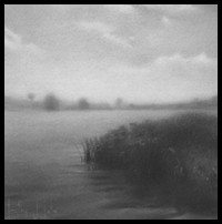 5 Simple Effects to Gain Atmospheric Perspective in Your Art